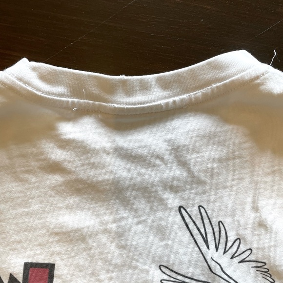 Goofy big head bootleg - Picture 6 of 9